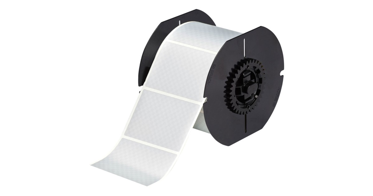 Купить gws118078 BRADY оптом в Москве