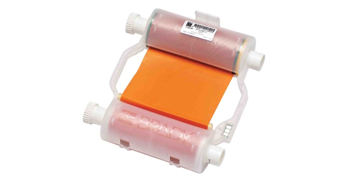 Купить gws118088 BRADY оптом в Москве