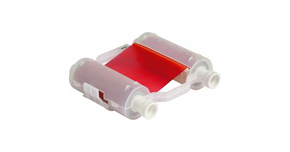 Купить gws118089 BRADY оптом в Москве