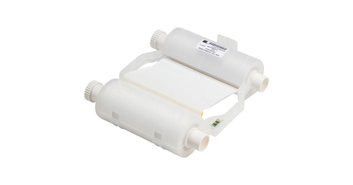 Купить gws133357 BRADY оптом в Москве