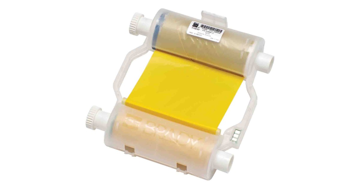 Купить gws118091 BRADY оптом в Москве