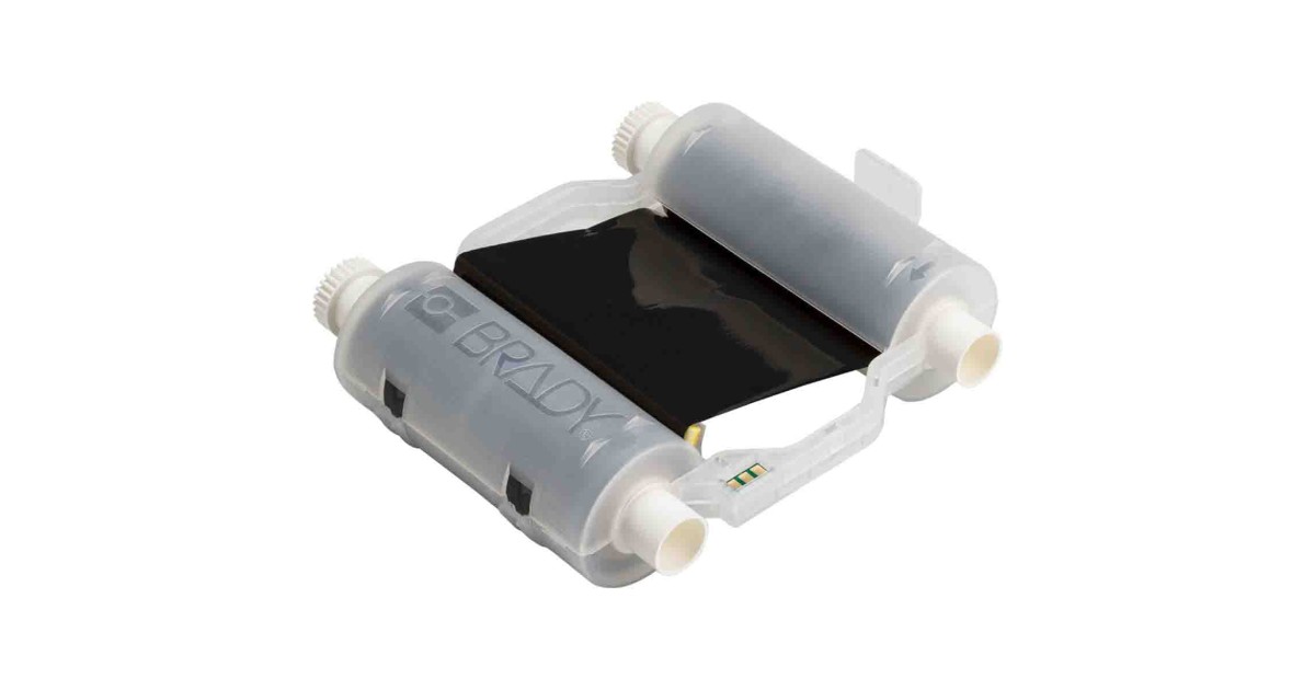 Купить gws143119 BRADY оптом в Москве