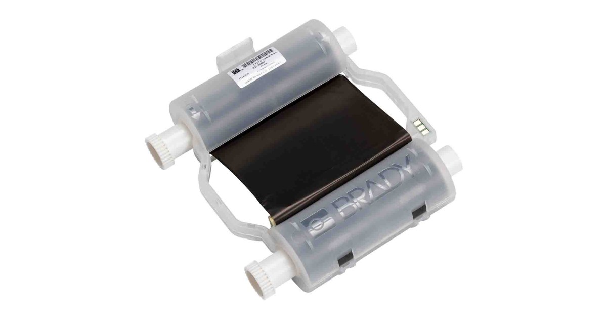 Купить gws118095 BRADY оптом в Москве