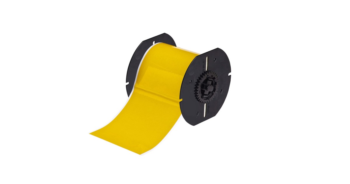 Купить gws118000 BRADY оптом в Москве