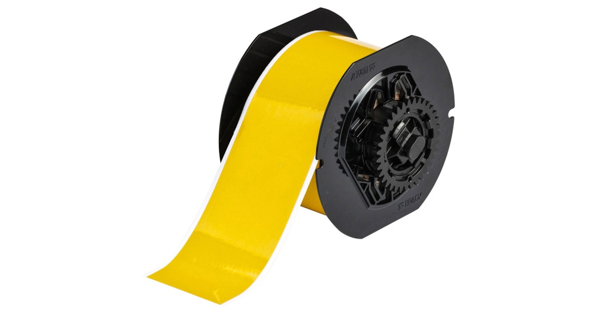 Купить gws118001 BRADY оптом в Москве