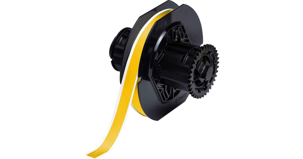 Купить gws142036 BRADY оптом в Москве