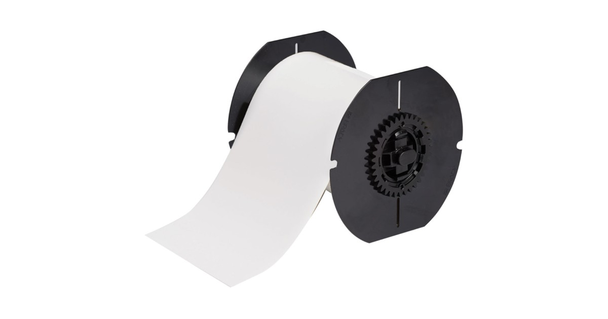 Купить gws118011 BRADY оптом в Москве