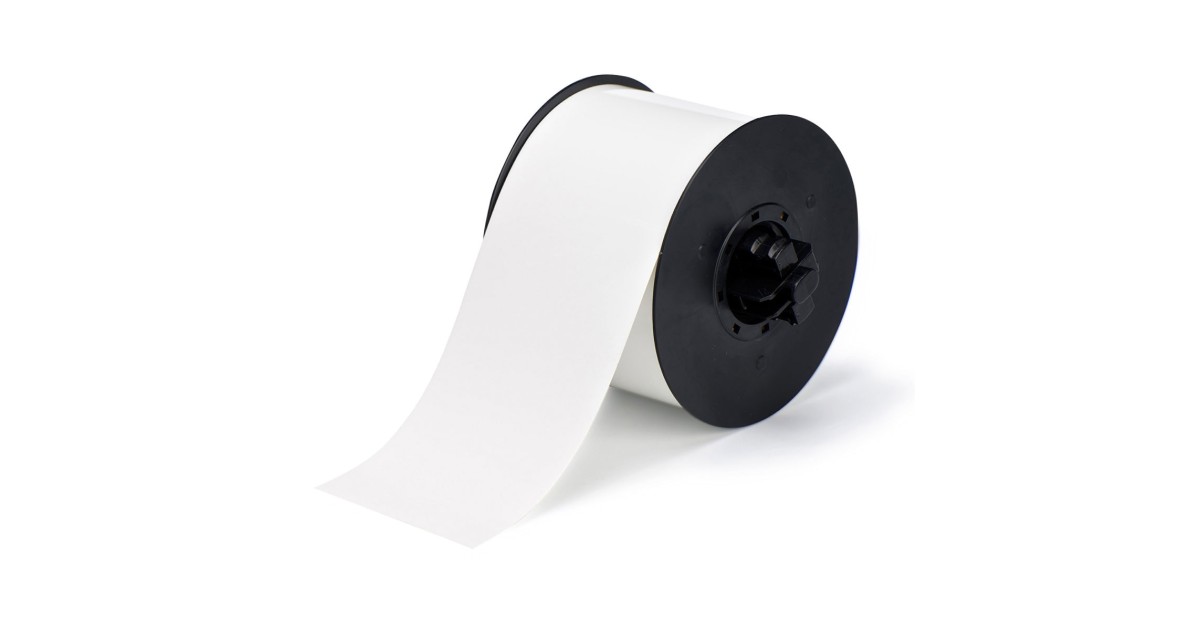 Купить gws118012 BRADY оптом в Москве