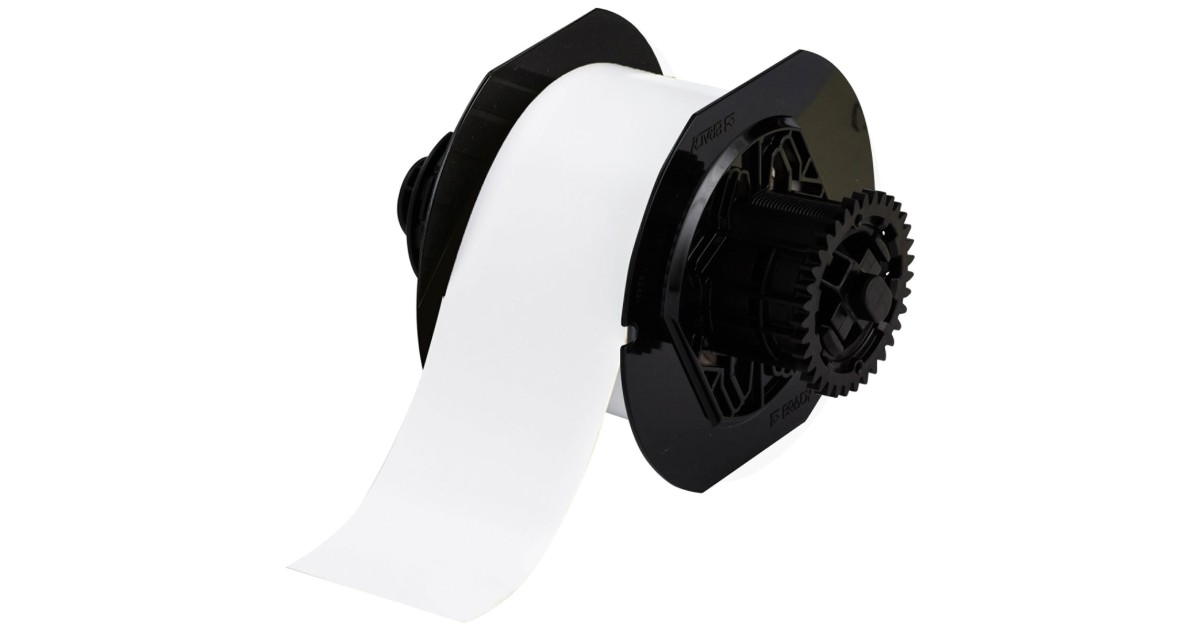 Купить gws118013 BRADY оптом в Москве