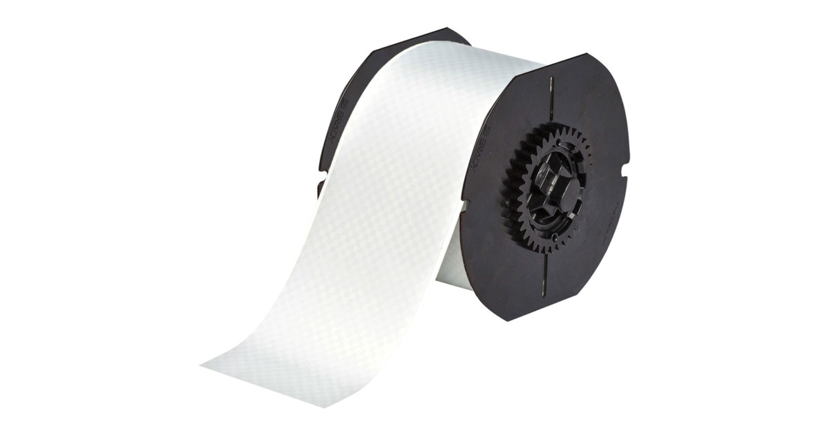 Купить gws118014 BRADY оптом в Москве