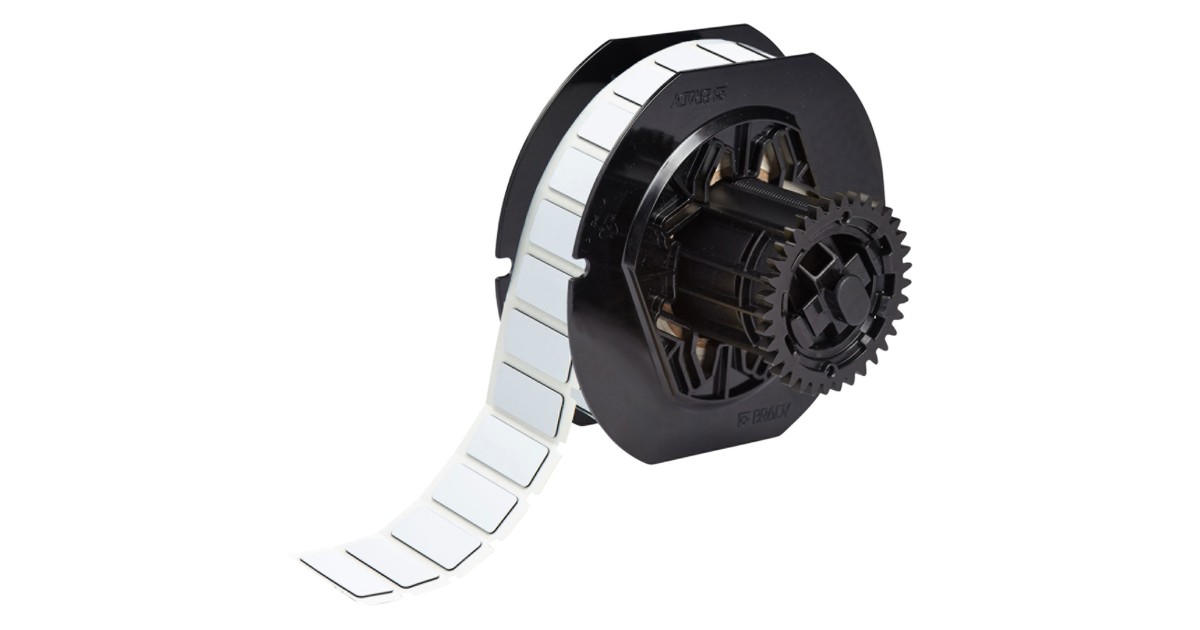 Купить gws118015 BRADY оптом в Москве