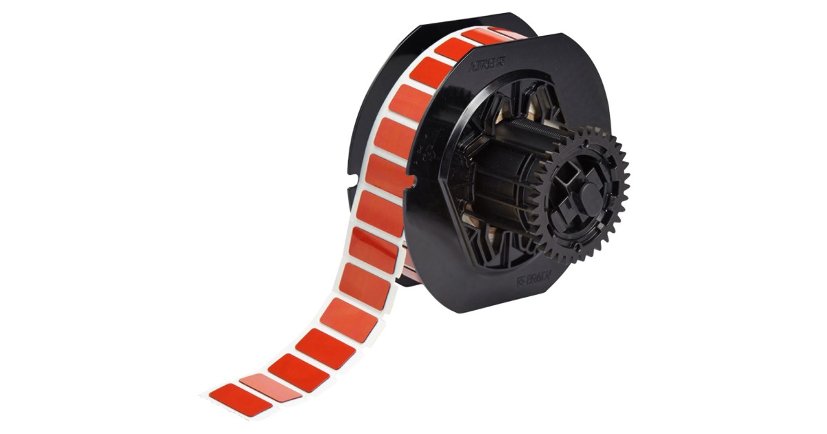 Купить gws118016 BRADY оптом в Москве