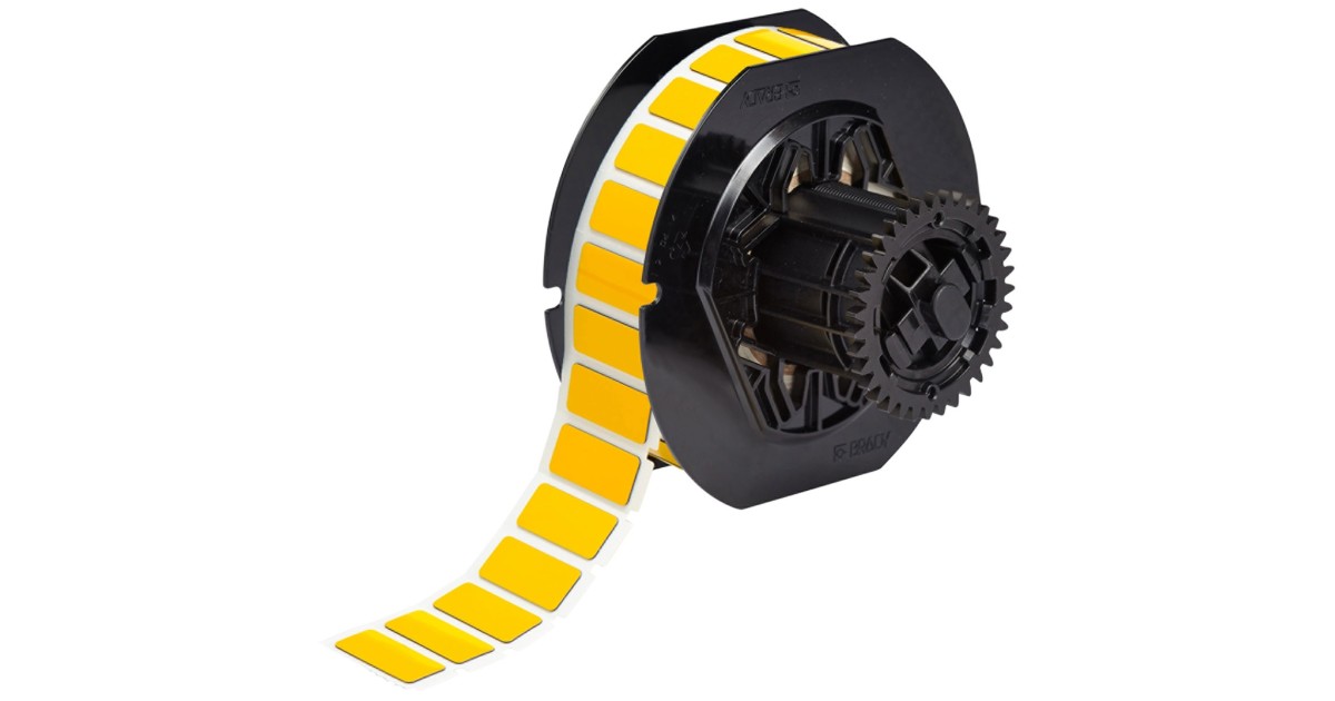 Купить gws118017 BRADY оптом в Москве