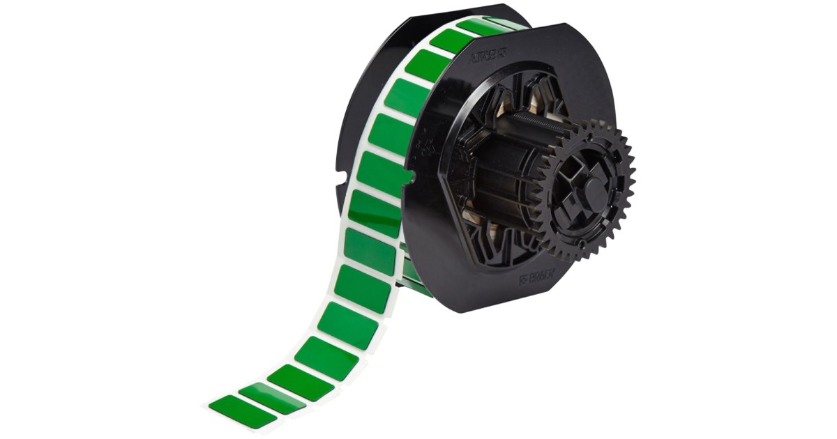 Купить gws118018 BRADY оптом в Москве