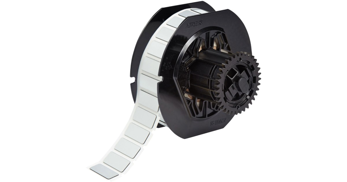 Купить gws118019 BRADY оптом в Москве