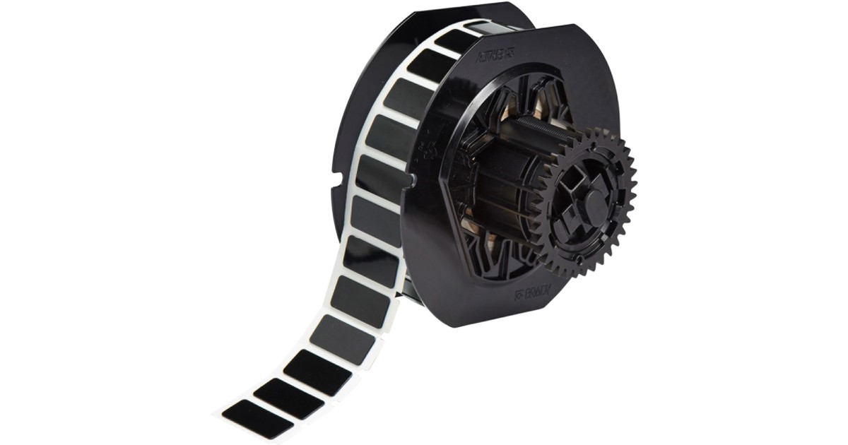 Купить gws118020 BRADY оптом в Москве