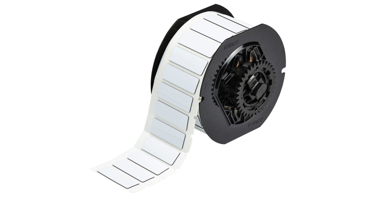 Купить gws118021 BRADY оптом в Москве