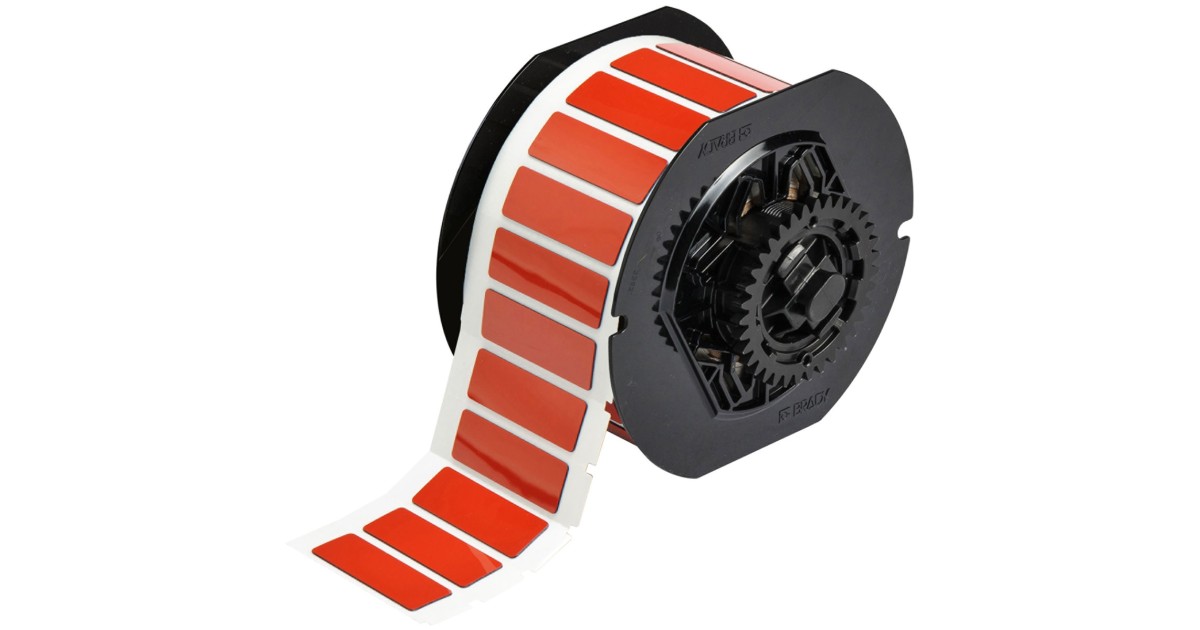 Купить gws118022 BRADY оптом в Москве