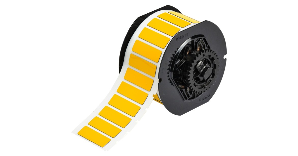 Купить gws118023 BRADY оптом в Москве