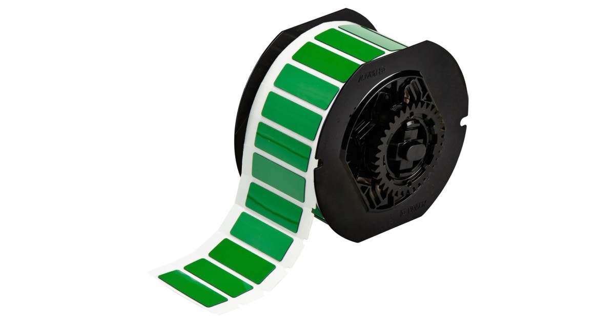 Купить gws118024 BRADY оптом в Москве