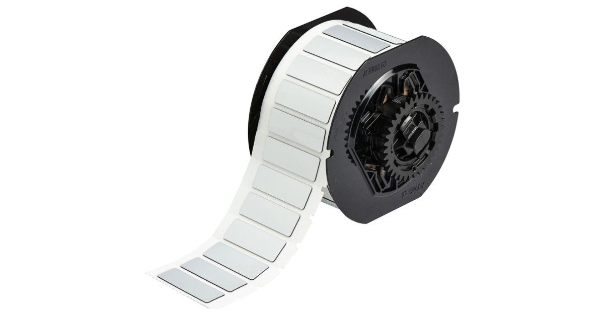 Купить gws118025 BRADY оптом в Москве