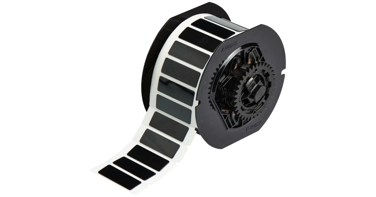 Купить gws118026 BRADY оптом в Москве