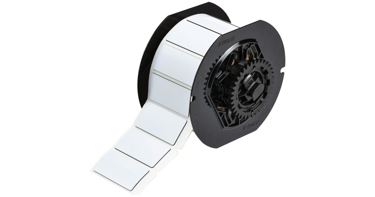 Купить gws118027 BRADY оптом в Москве