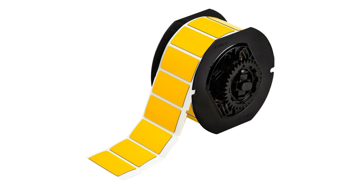 Купить gws118029 BRADY оптом в Москве