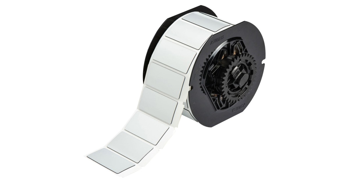 Купить gws118031 BRADY оптом в Москве