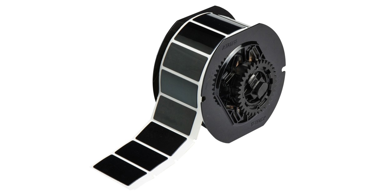 Купить gws118032 BRADY оптом в Москве