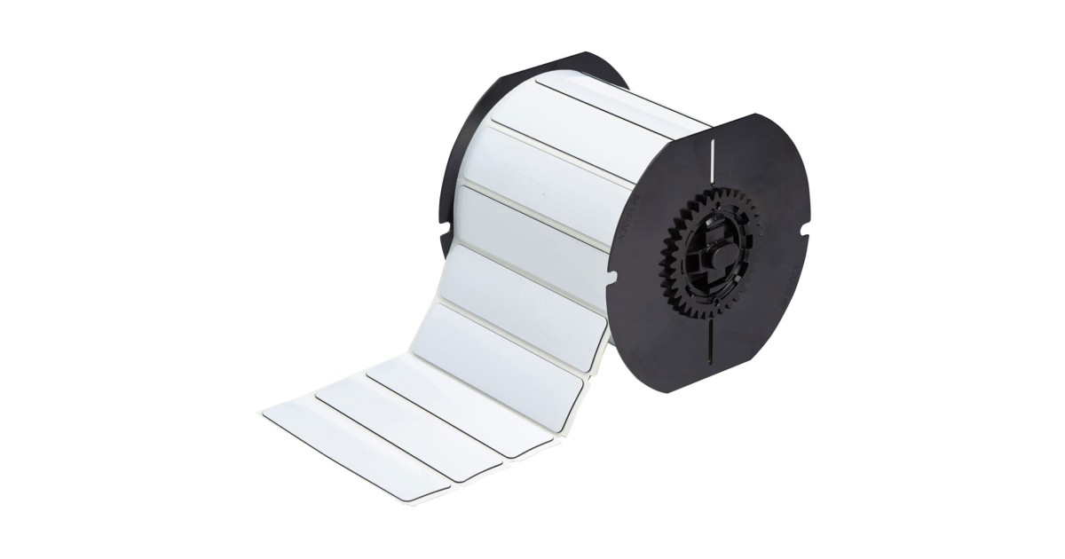 Купить gws118033 BRADY оптом в Москве