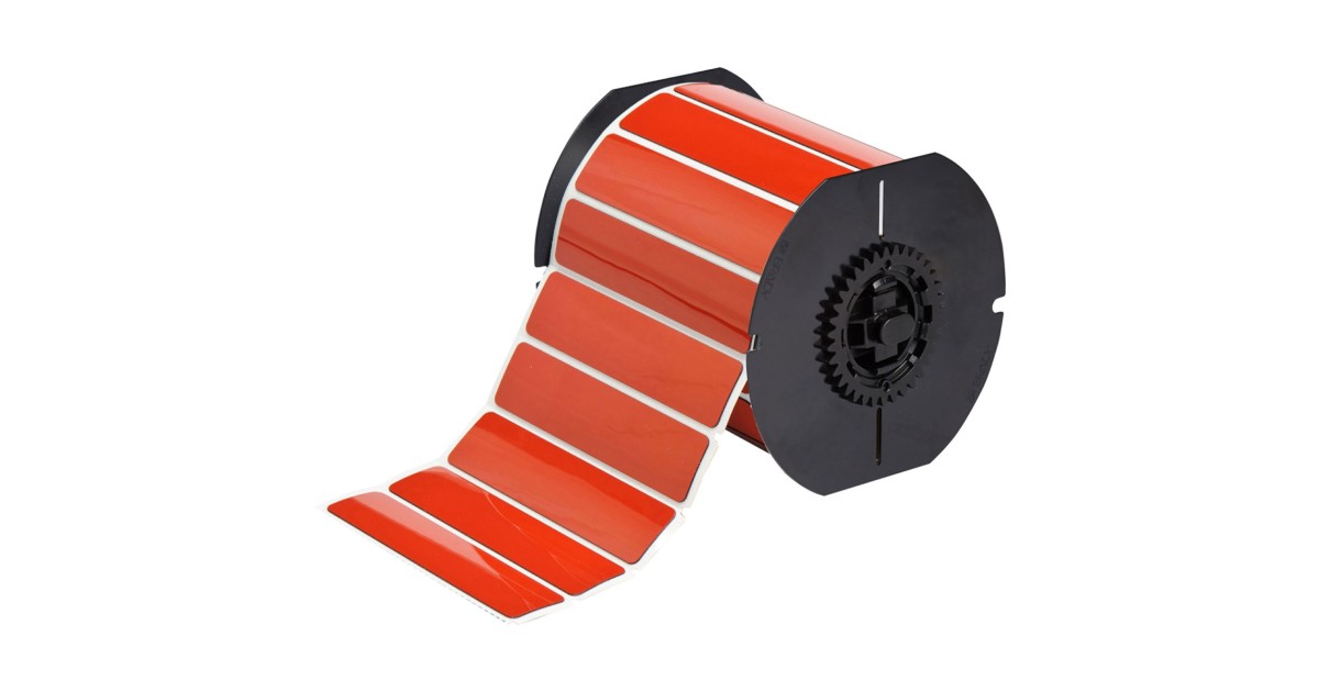 Купить gws118034 BRADY оптом в Москве