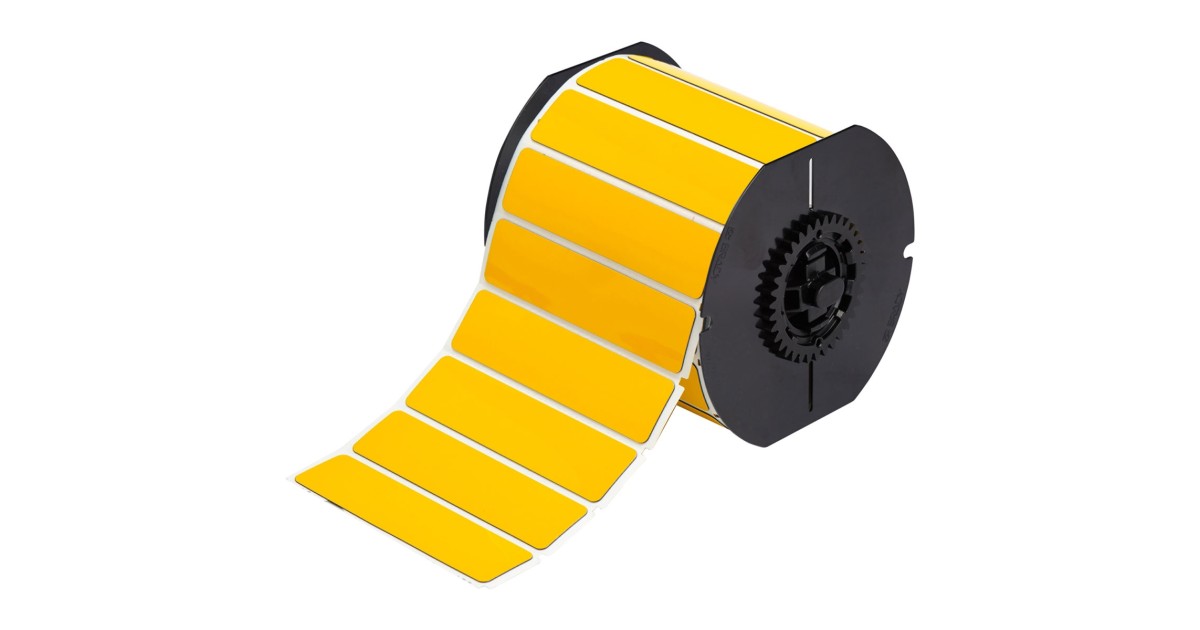 Купить gws118035 BRADY оптом в Москве