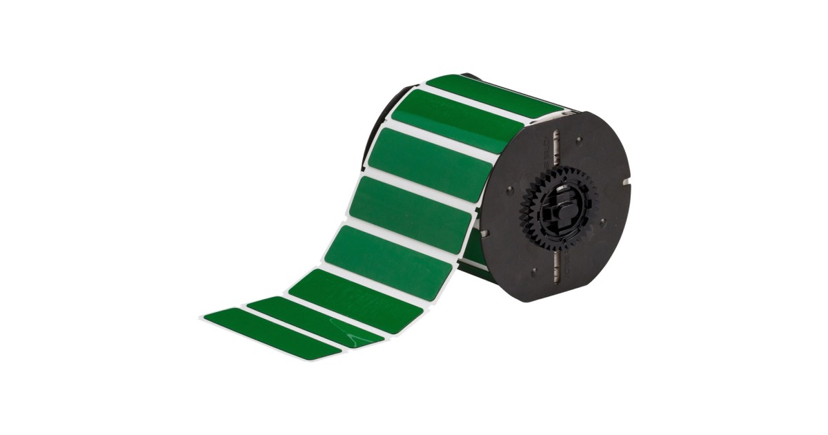 Купить gws118036 BRADY оптом в Москве