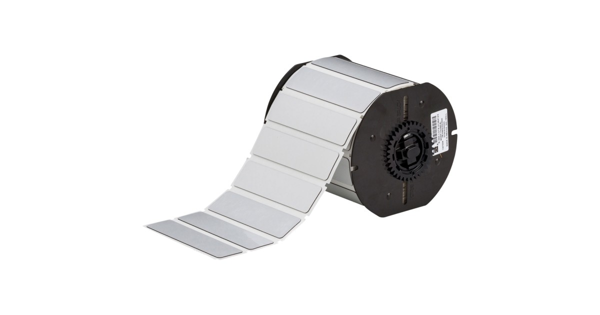 Купить gws118037 BRADY оптом в Москве