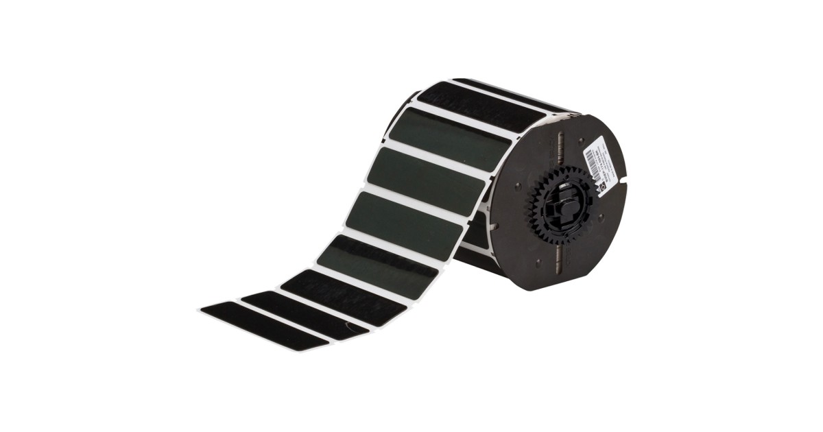 Купить gws118038 BRADY оптом в Москве