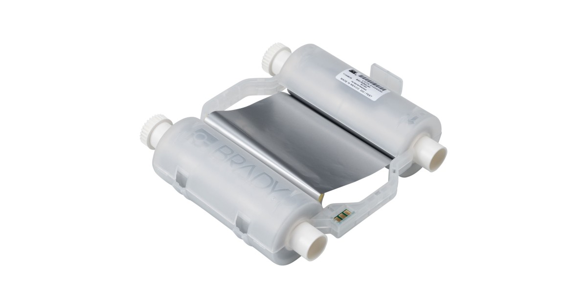 Купить gws118923 BRADY оптом в Москве