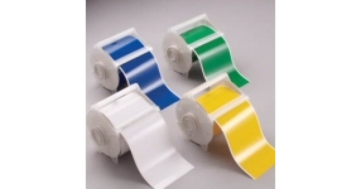 Купить gws120962 BRADY оптом в Москве