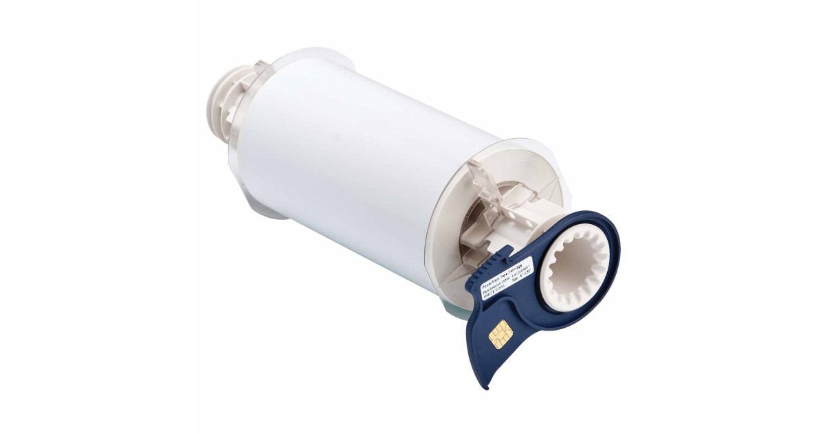 Купить gws13549 BRADY оптом в Москве