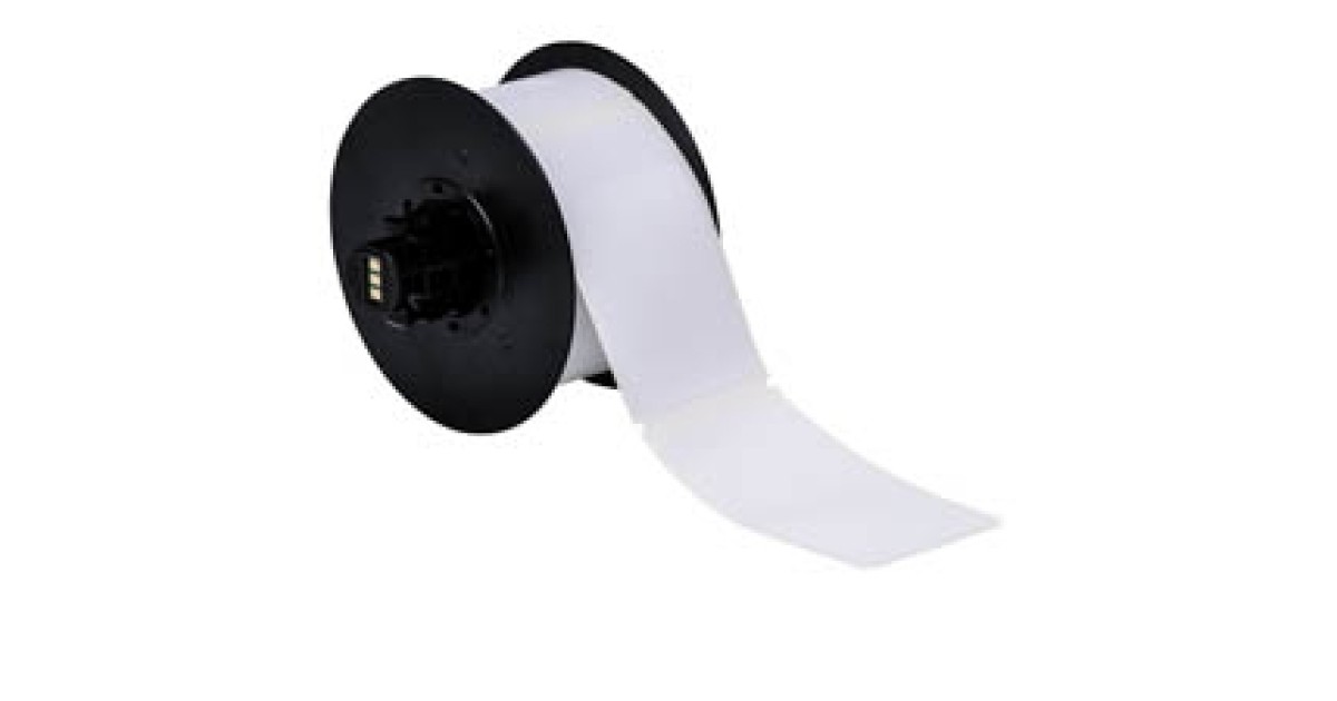 Купить gws120932 BRADY оптом в Москве