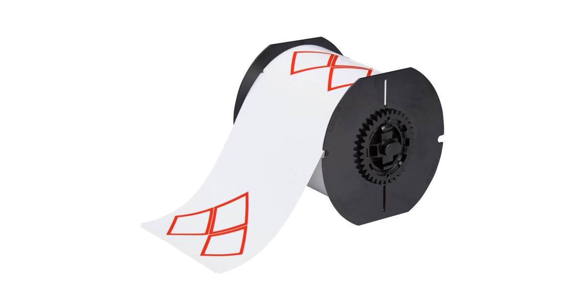 Купить gws121647 BRADY оптом в Москве