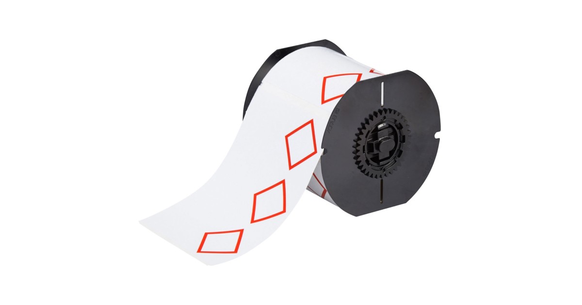 Купить gws121648 BRADY оптом в Москве