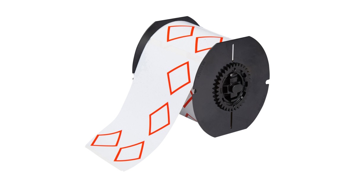 Купить gws121649 BRADY оптом в Москве