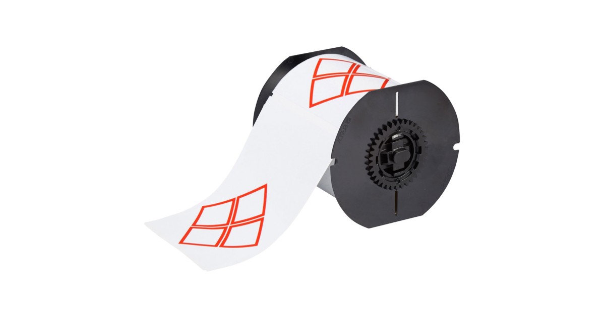 Купить gws121650 BRADY оптом в Москве