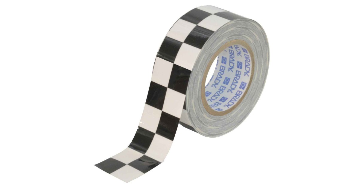 Купить gws121913 BRADY оптом в Москве