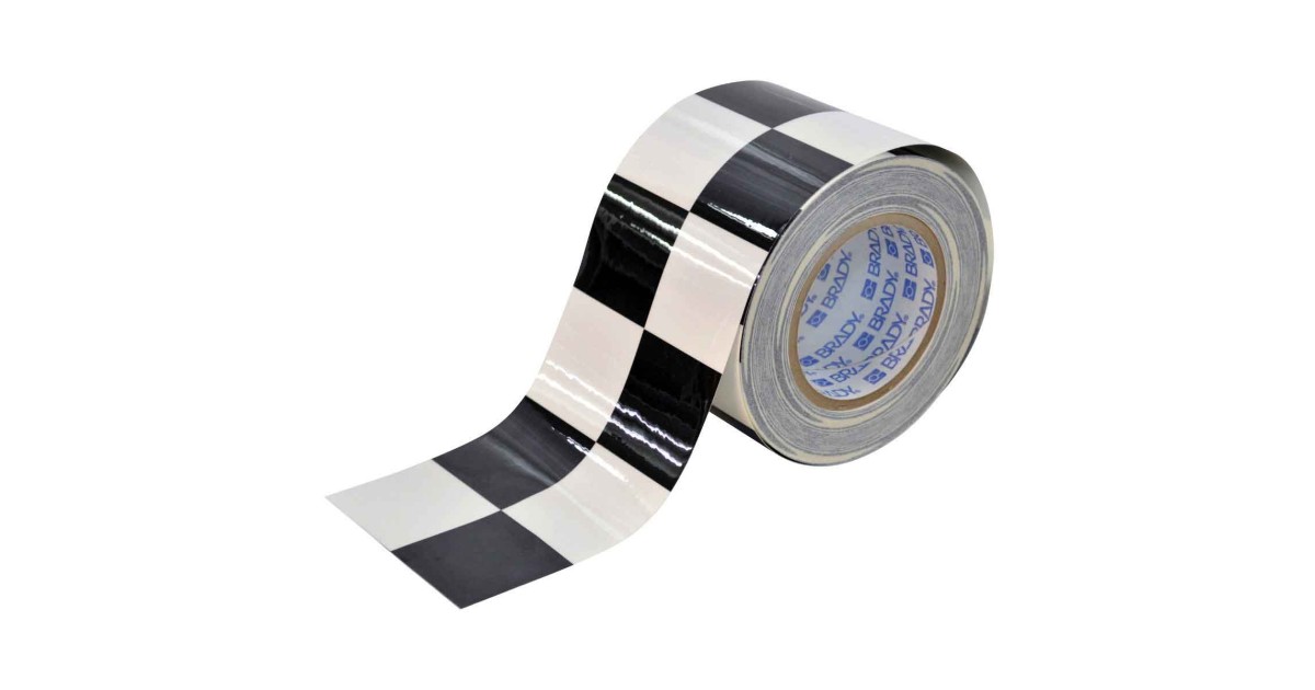 Купить gws121915 BRADY оптом в Москве