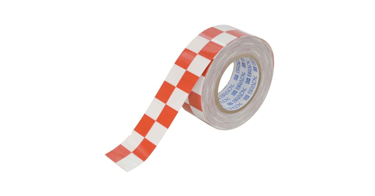 Купить gws121916 BRADY оптом в Москве