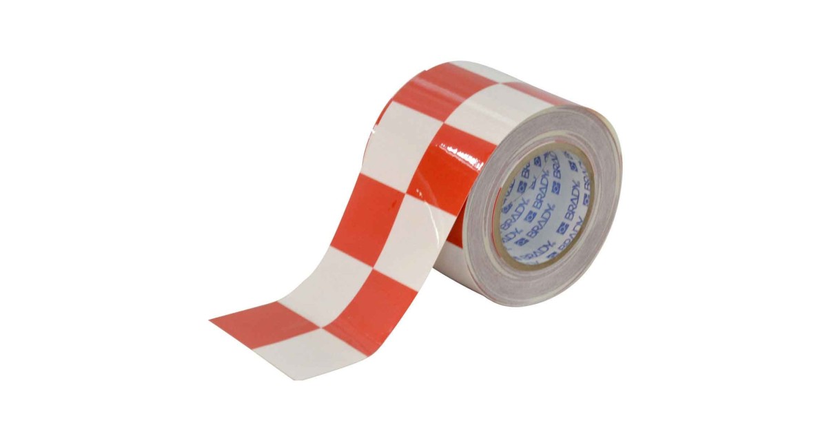 Купить gws121918 BRADY оптом в Москве