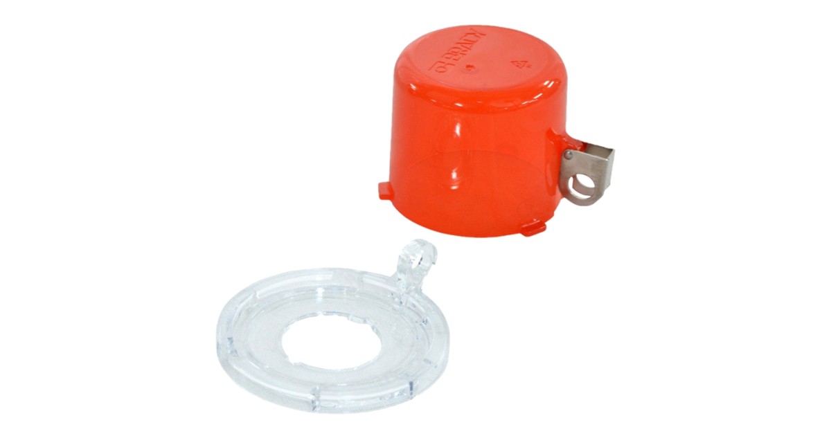 Купить gws130821 BRADY оптом в Москве