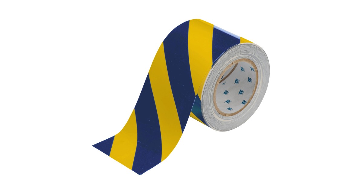 Купить gws132441 BRADY оптом в Москве